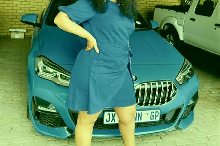 escort Fedj M Zala