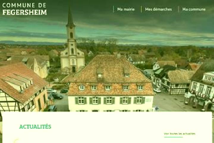 escort Fegersheim
