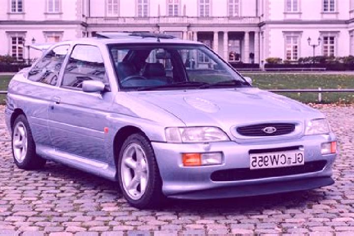 escort Fehervarcsurgo