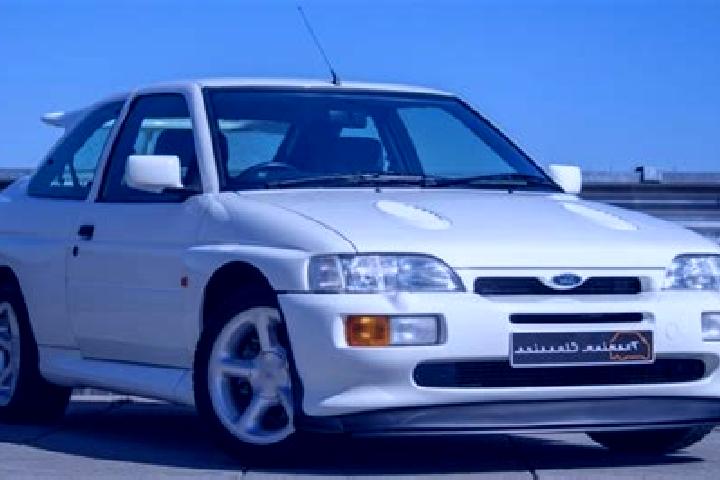 escort Fehrbellin