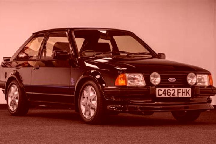 escort Fehrenwohld