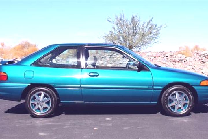 escort Fehring