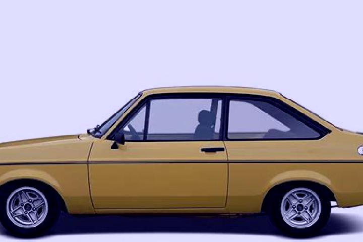 escort Feigeres