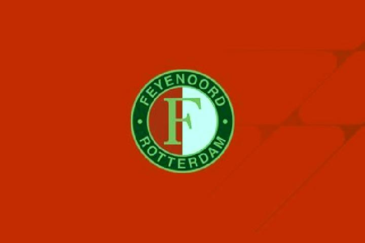 escort Feijenoord