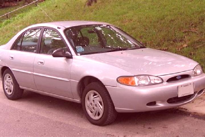 escort Feijiantan