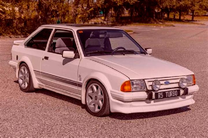 escort Feijo