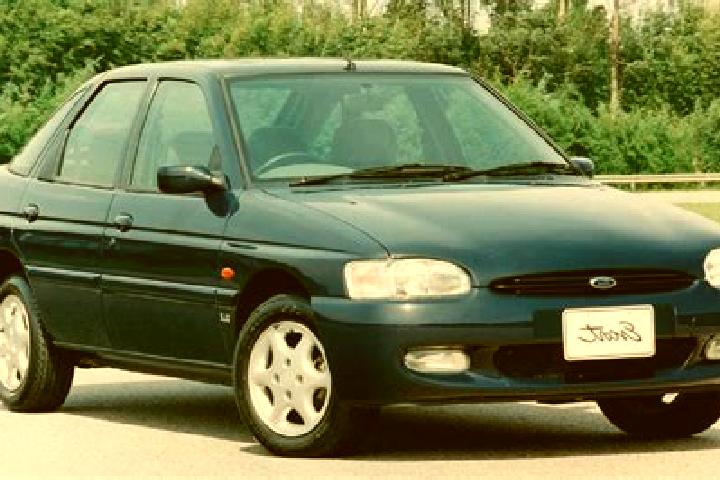 escort Feikeng