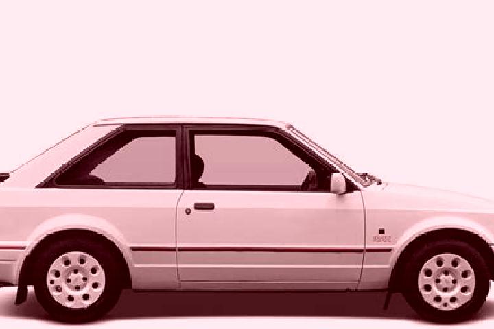 escort Feilbingert