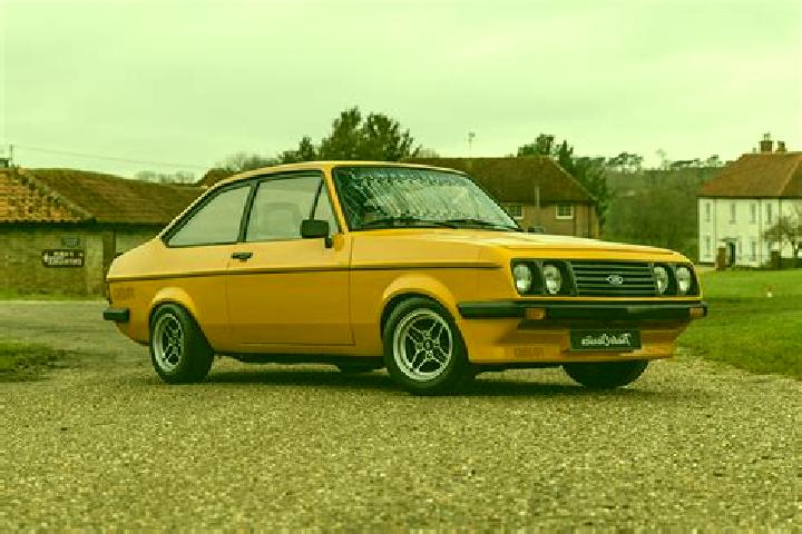 escort Feillens