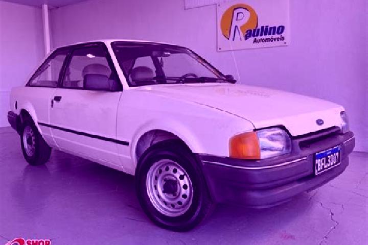 escort Feira Grande