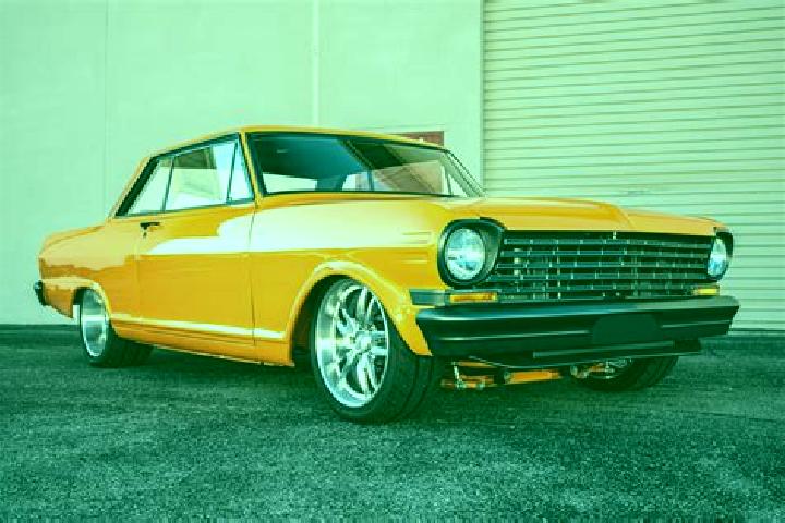 escort Feira Nova