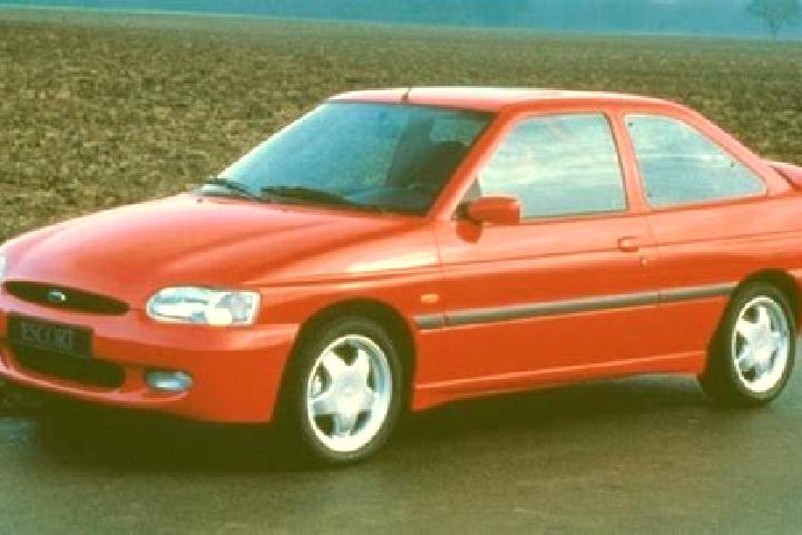 escort Feizhu