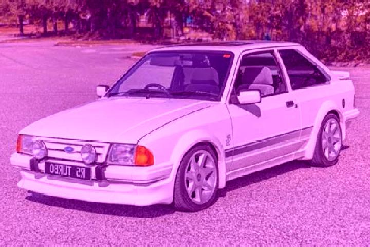 escort Feldafing