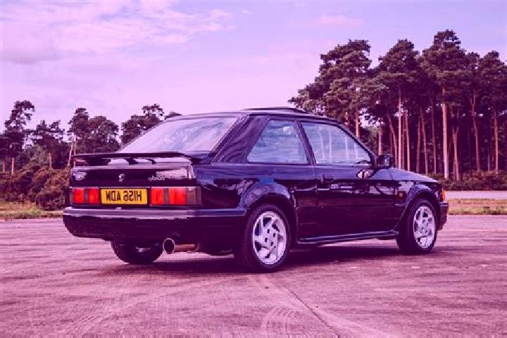 escort Feldbach