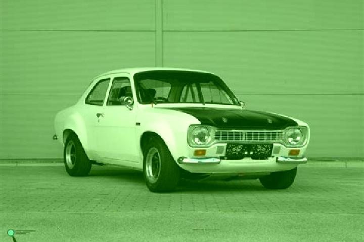escort Felde