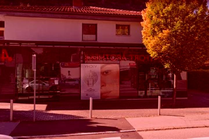 escort Feldkirch