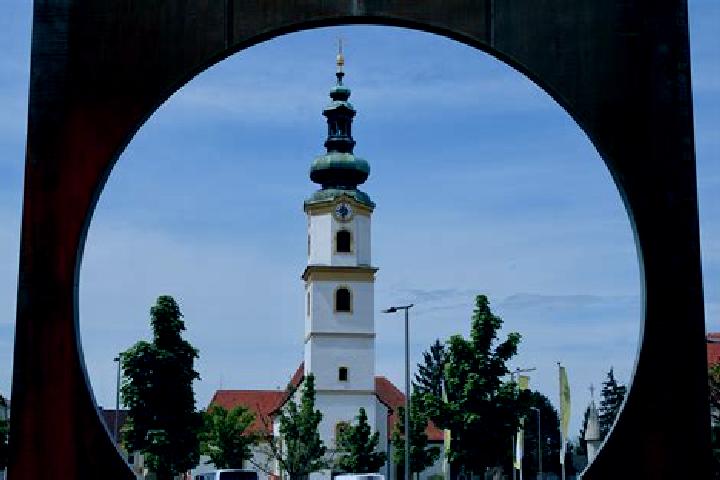 escort Feldkirchen bei Graz