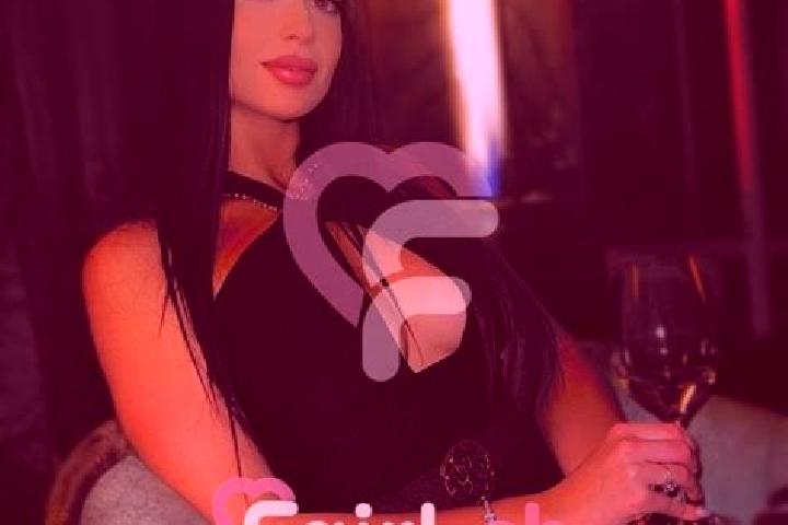 escort Felina