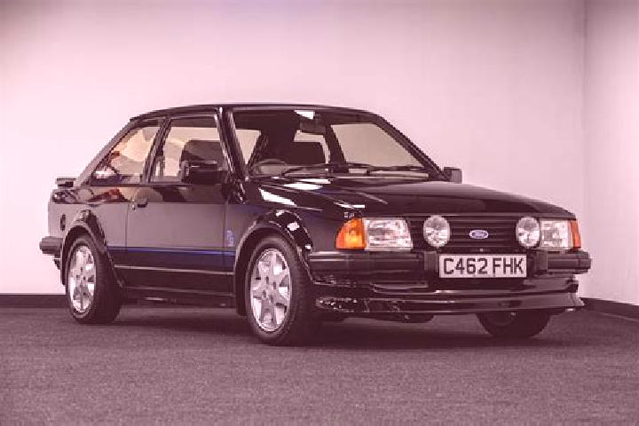 escort Felisburgo
