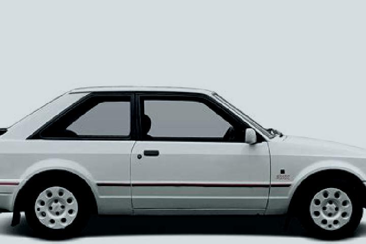escort Felixlandia