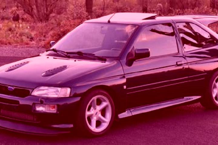 escort Feliz