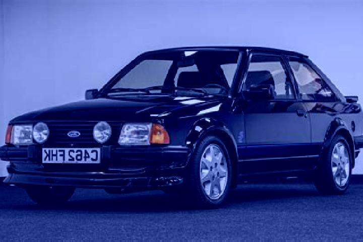 escort Felline
