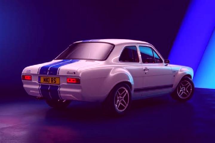 escort Fellingsbro