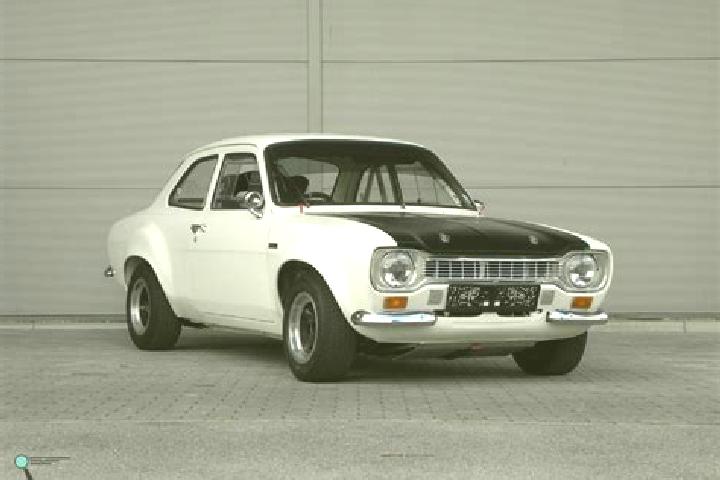escort Felnac