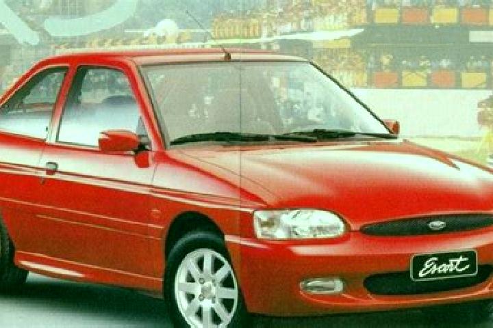 escort Felsoszentivan