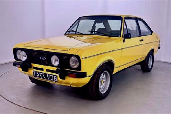 escort Felsotag