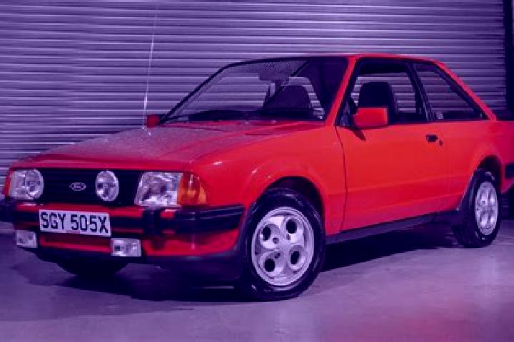escort Felsozsolca