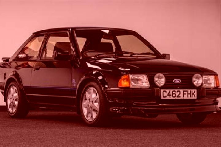 escort Feltwell