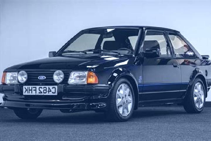 escort Fendou