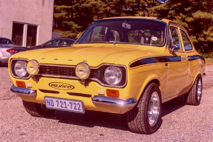 escort Feneris