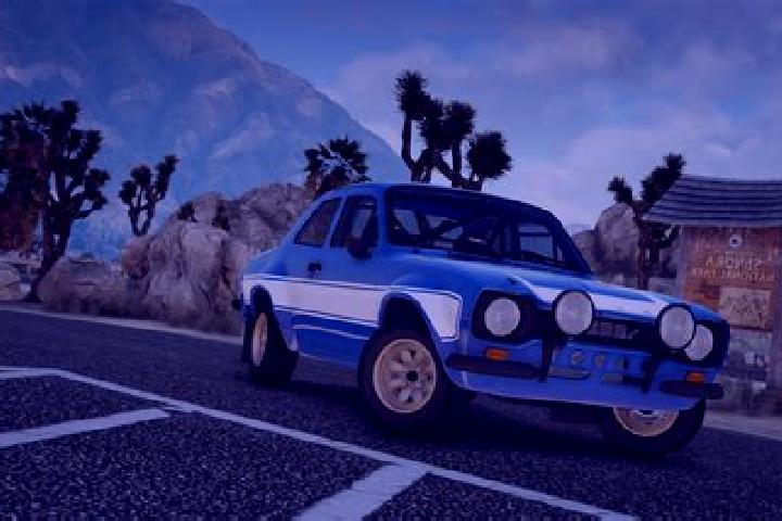 escort Fengcheng