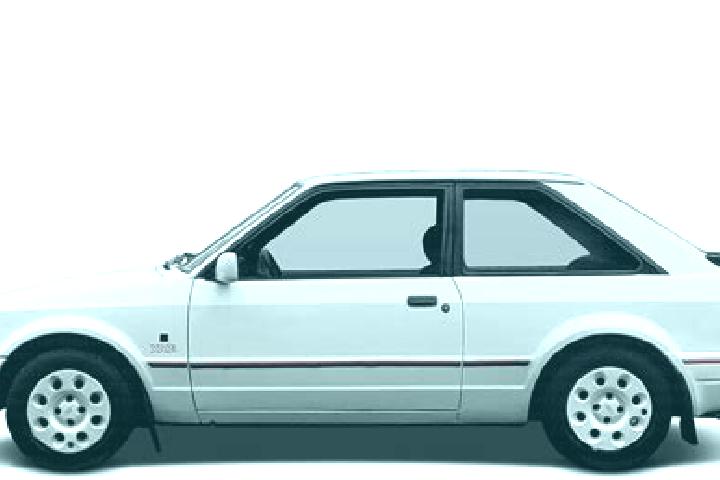 escort Fenghuangcheng