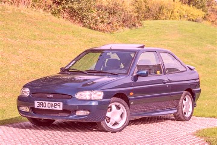 escort Fenghuo