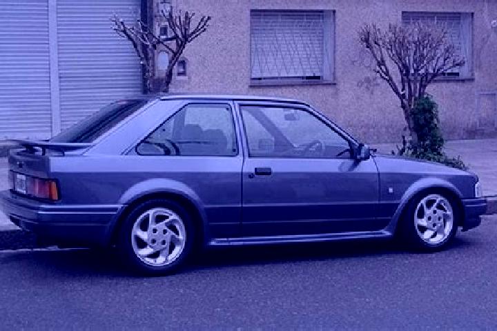escort Fengling