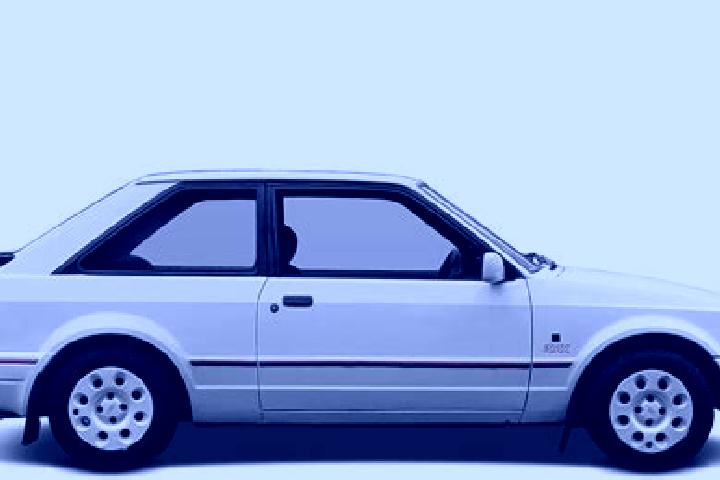 escort Fengnan