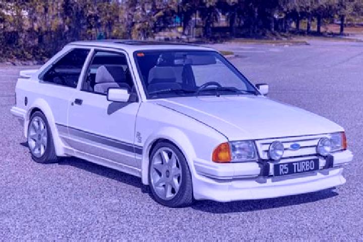 escort Fengo