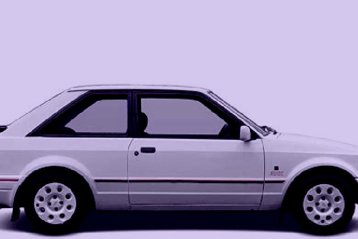 escort Fengolo