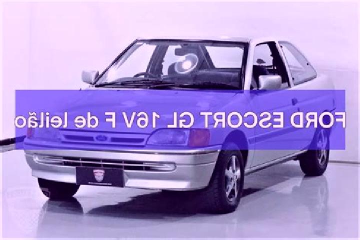 escort Fengquan