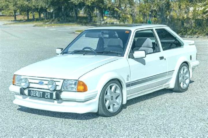 escort Fengrun