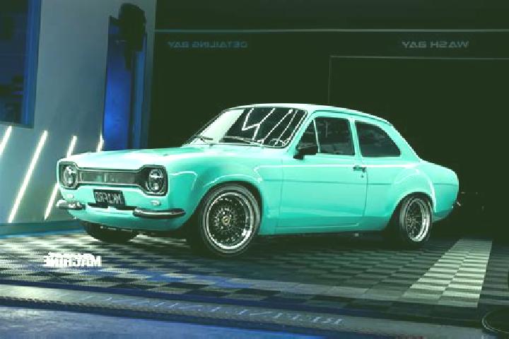 escort Fengtang