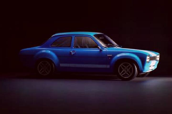 escort Fengwang