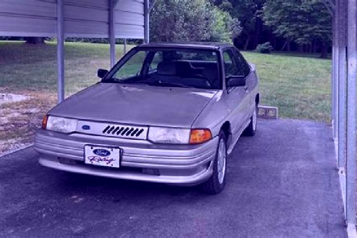 escort Fengxi