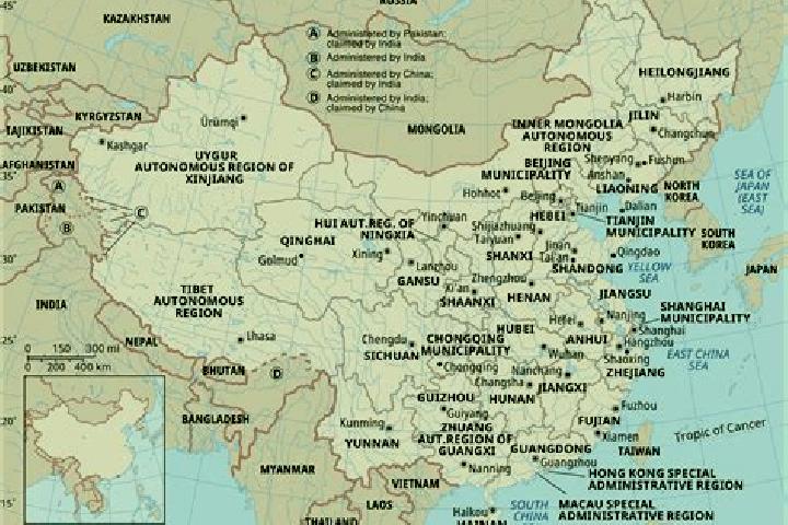 escort Fengyang Fuchengzhen
