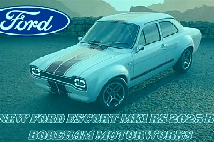 escort Fengzhou
