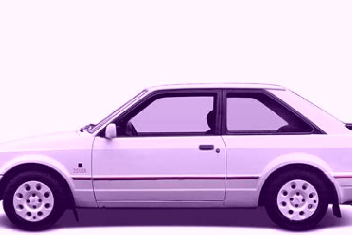 escort Fenhu