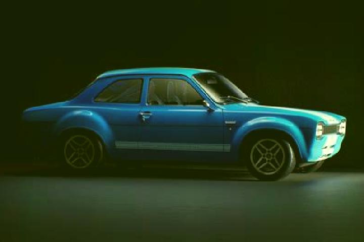 escort Fenkeng